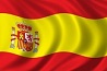 ’’زيكا’’ يصل أوروبا.. الكشف عن إصابة امرأة حامل في إسبانيا